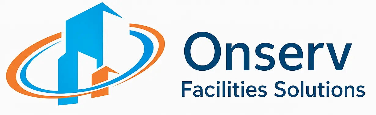 Onserv-Facilities