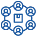 Public Sector
